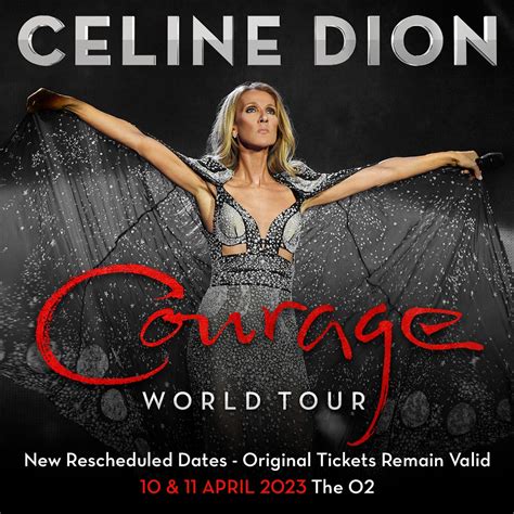 buy celine dion tickets o2|celine dion tickets discount.